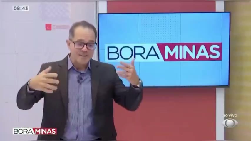 Entrevista do presidente da iGreen